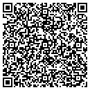 QR code with Rosas Gift Baskets contacts