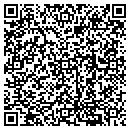 QR code with Kavalier Photography contacts