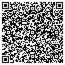 QR code with Outdoorsman contacts