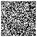 QR code with Ken Eng Photography contacts