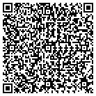 QR code with Kennedy Photography Inc contacts