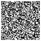 QR code with Adesso Eclectic Imports LLC contacts