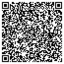QR code with Annabelle Antiques contacts