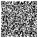 QR code with Kms Photography contacts