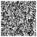 QR code with Asian Antique's contacts
