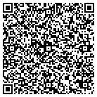 QR code with Kristina Joyner Photography contacts