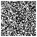 QR code with Italian Paradise contacts