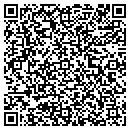 QR code with Larry Fike Jr contacts