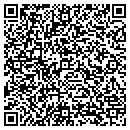QR code with Larry Photography contacts