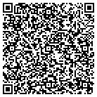 QR code with Barbara Newsom Antiques contacts