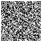 QR code with Batausa's Antique Jewelry contacts