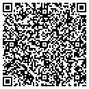 QR code with Antiques & Stuff By Ruth contacts