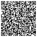 QR code with Mchs Community Library contacts