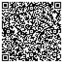 QR code with Mosco Electronics contacts
