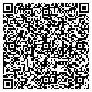 QR code with Chapman Collection contacts