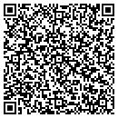 QR code with Chapman Collection contacts