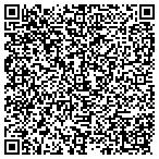 QR code with Cracker Factory Antq Shpg Center contacts