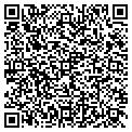 QR code with Fine Feathers contacts
