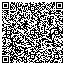 QR code with Full Circle contacts