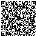 QR code with Antique Custom Buying contacts
