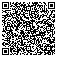 QR code with Antique Gems contacts