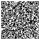 QR code with Madera County Coroner contacts