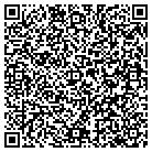 QR code with Lisa Shires Photography LLC contacts