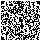QR code with Brooks Novelty Antiques contacts