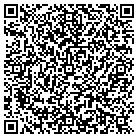 QR code with Capital City Loans & Jewelry contacts