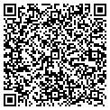 QR code with Joy of Junque contacts