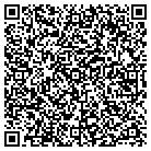QR code with Luluedward Photography LLC contacts