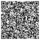 QR code with Country Fresh Market contacts