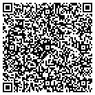 QR code with Main Event Photography contacts