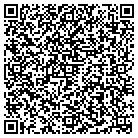 QR code with System Support Center contacts
