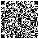 QR code with Maria Linz Photography LLC contacts
