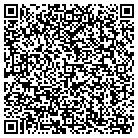 QR code with VPI Tool Plus Machine contacts