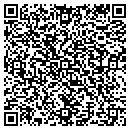 QR code with Martin Thomas Jones contacts
