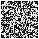 QR code with Maureen Cogan Photography contacts