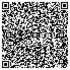 QR code with Maureen Cogan Photography contacts
