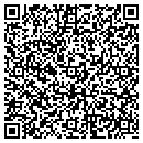QR code with Wwwtvtcorg contacts