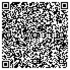QR code with Jewish Study Network contacts