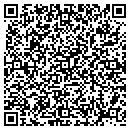 QR code with Mch Photography contacts