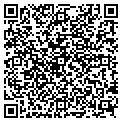 QR code with Mdssar contacts