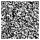 QR code with Labro Antiques contacts
