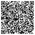 QR code with Oh I Remember That contacts