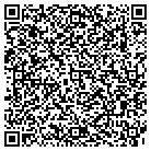 QR code with Antique Center Mall contacts