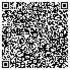 QR code with Michael Ventura Photography contacts