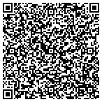 QR code with Mid Atlantic Video & Photography Production LLC contacts