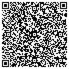 QR code with James R Main Fine Arts contacts
