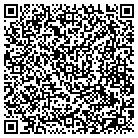 QR code with Joel Berti Antiques contacts
